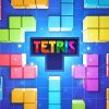 Tetris Maker Officially Responds to White House’s Hateful Tetris Clone