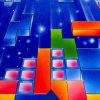 Tetris Responds After Trump Administration Launches Build the Wall Clone