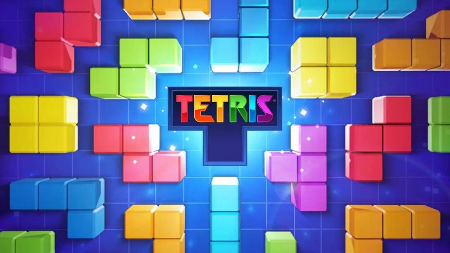 Tetris Maker Officially Responds to White House’s Hateful Tetris Clone Tetris Maker Officially Responds to White House’s Hateful Tetris Clone