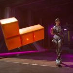 Fortnite Releases New Official Roadmap Ahead of Season’s First Major Update