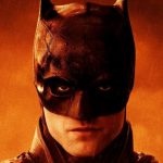 Robert Pattinson Says The Batman Part 2 Goes in ‘Another Totally Different Direction’