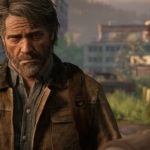 Naughty Dog Will ‘Fully Reveal’ Intergalactic in 2027, but No Release Window Yet