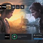 The Last of Us Background Reveals on PS5 as Naughty Dog Teases Announcements for 2026