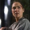 The Runner Review: Run Gal Gadot Run