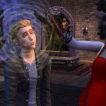 The Sims 4’s Next Update Will Make Your Sims Act a Lot More Naturally