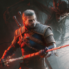 Witcher Dev Reveals Why CD Projekt Red Doesn’t Do Crossovers In Its Own Games