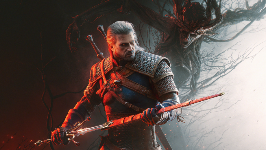Witcher Dev Reveals Why CD Projekt Red Doesn’t Do Crossovers In Its Own Games Witcher Dev Reveals Why CD Projekt Red Doesn’t Do Crossovers In Its Own Games