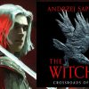 The Witcher Full-Cast Audio Adaptation Announced, Crossroads of Ravens Now Available
