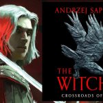 The Witcher Full-Cast Audio Adaptation Announced, Crossroads of Ravens Now Available