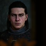 GOTY 2026 is the Weakest Field in Years
