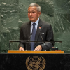 At UN, Singapore warns AI safeguards must keep pace as capabilities race ahead
