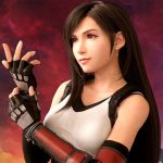 Final Fantasy VII Remake Intergrade Drops to Under  for Nintendo Switch 2