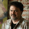 Double Fine Boss Tim Schafer Reveals How He Kept Double Fine Afloat After Leaving Xbox