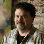 Double Fine Boss Tim Schafer Reveals How He Kept Double Fine Afloat After Leaving Xbox
