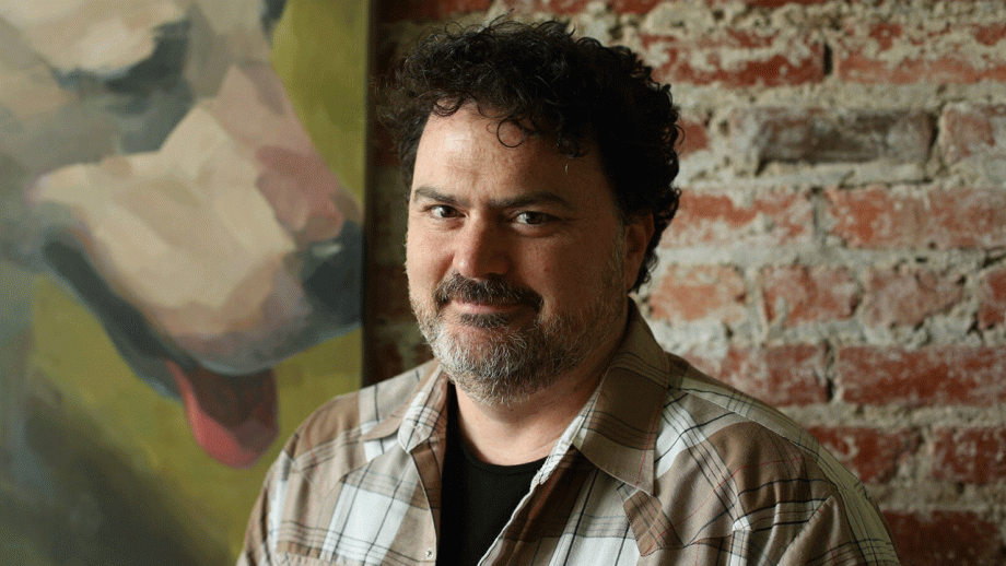 Double Fine Boss Tim Schafer Reveals How He Kept Double Fine Afloat After Leaving Xbox