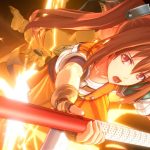 10 New RPGs Officially Confirmed Before the End of 2026
