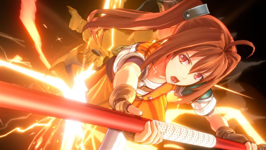 10 New RPGs Officially Confirmed Before the End of 2026 10 New RPGs Officially Confirmed Before the End of 2026