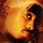 Duane Davis Found Guilty in Murder of Tupac Shakur