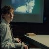Netflix Movie Fails to Connect