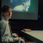 Netflix Movie Fails to Connect