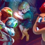 14 Predictions for the September 2026 Nintendo Direct and Zelda 40th Anniversary Direct