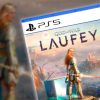 God of War Laufey Is Available for Preorder