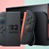 The Best Deals Today: Nintendo Switch 2 Consoles, Granblue Fantasy: Relink, Fire Emblem: Fortune’s Weave, and More