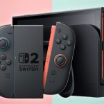 The Best Deals Today: Nintendo Switch 2 Consoles, Granblue Fantasy: Relink, Fire Emblem: Fortune’s Weave, and More