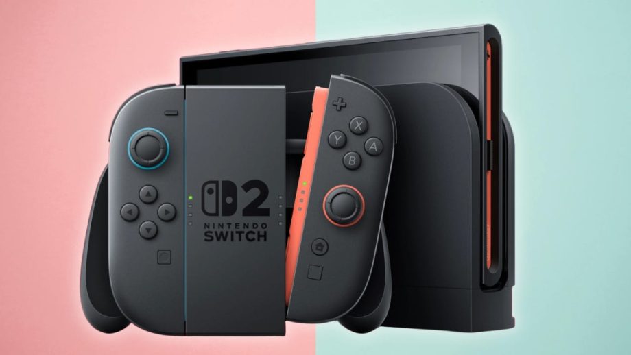 The Best Deals Today: Nintendo Switch 2 Consoles, Granblue Fantasy: Relink, Fire Emblem: Fortune’s Weave, and More The Best Deals Today: Nintendo Switch 2 Consoles, Granblue Fantasy: Relink, Fire Emblem: Fortune’s Weave, and More