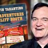 Quentin Tarantino’s Novel The Adventures of Cliff Booth Is Up for Preorder