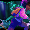 Gaming’s Secret Tastemakers Are Back with Spectral Crab Action