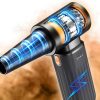 Get a Cordless Electric Air Duster for Your PC Maintenance for Just  Ahead of Prime Day