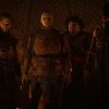 What time does The Blood of Dawnwalker release in your time zone?