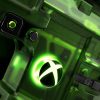 Xbox Gets Exclusive Call of Duty Gun Skin PlayStation Players Can’t See