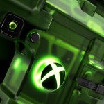 Xbox Gets Exclusive Call of Duty Gun Skin PlayStation Players Can’t See