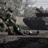 The best ways to make money in Wardogs