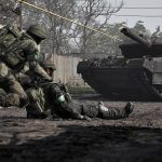 The best ways to make money in Wardogs