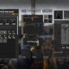What Is A FOB In Wardogs And Why Do You Need One?