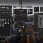 What Is A FOB In Wardogs And Why Do You Need One?