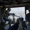 Wardogs Is Officially One of the Best FPS Games of the Decade
