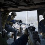 Wardogs Is Officially One of the Best FPS Games of the Decade