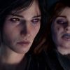 Warlock Won’t Have One of Baldur’s Gate 3’s Most Beloved D&D Mechanics