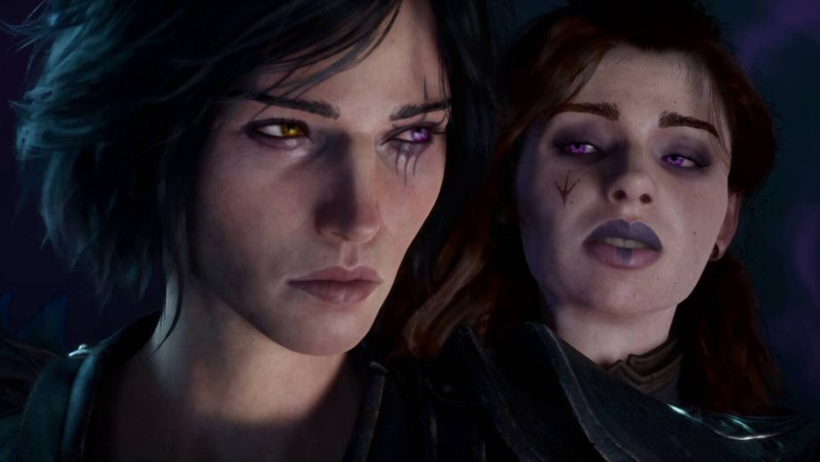Warlock Won’t Have One of Baldur’s Gate 3’s Most Beloved D&D Mechanics Warlock Won’t Have One of Baldur’s Gate 3’s Most Beloved D&D Mechanics