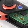 Nintendo Adds VRR To Docked Nintendo Switch 2 Play In The Most Annoying Way
