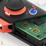 Nintendo Adds VRR To Docked Nintendo Switch 2 Play In The Most Annoying Way