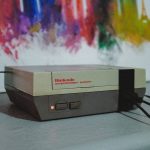 10 Essential NES Games Still Missing From Switch Online
