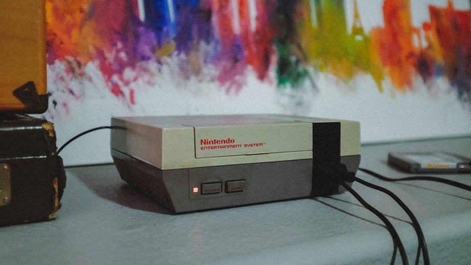 10 Essential NES Games Still Missing From Switch Online 10 Essential NES Games Still Missing From Switch Online