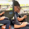 S’pore Makes Rare Appearance On International IG Account Featuring Hot Guys Reading; Some Got More Excited About Lucky Plaza Than The Eye Candy