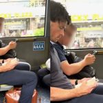 S’pore Makes Rare Appearance On International IG Account Featuring Hot Guys Reading; Some Got More Excited About Lucky Plaza Than The Eye Candy