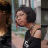 From K In Unpaid School Fees To Complicated Family Backgrounds, These Gen Zs Open Up About Why They Dropped Out Of School
